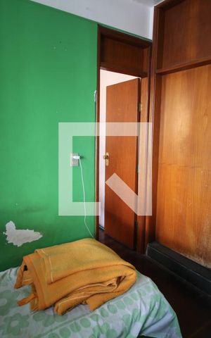 Casa à venda com 500m², 7 quartos e 4 vagasQuarto 2