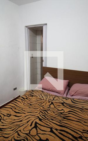 Casa à venda com 500m², 7 quartos e 4 vagasSuite 2