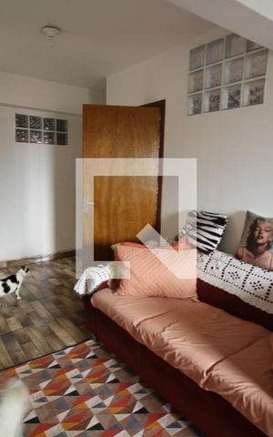 Casa à venda com 500m², 7 quartos e 4 vagasSala 6