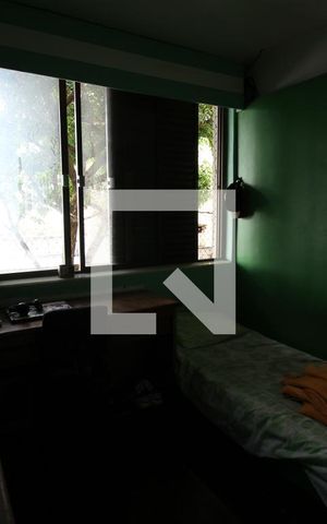 Casa à venda com 500m², 7 quartos e 4 vagasQuarto 2