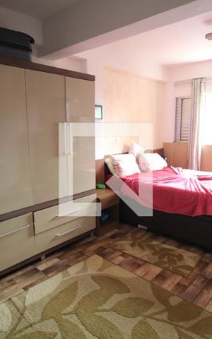 Casa à venda com 500m², 7 quartos e 4 vagasQuarto 4