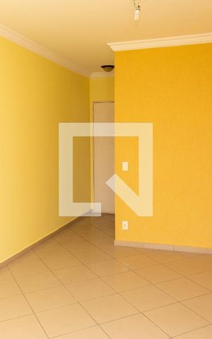 Apartamento à venda com 59m², 2 quartos e 1 vagaSala