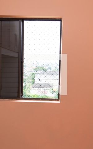 Apartamento à venda com 59m², 2 quartos e 1 vagaQuarto 1