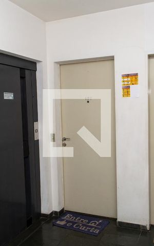 Apartamento à venda com 59m², 2 quartos e 1 vagaÁrea comum