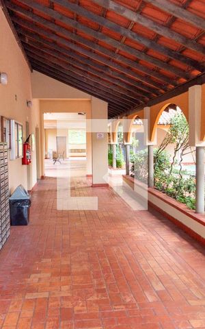 Apartamento à venda com 59m², 2 quartos e 1 vagaÁrea Externa