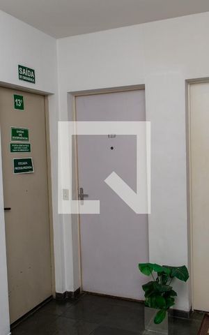 Apartamento à venda com 59m², 2 quartos e 1 vagaÁrea comum