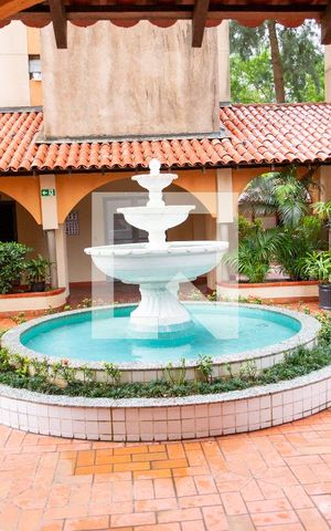 Apartamento à venda com 59m², 2 quartos e 1 vagaÁrea Externa