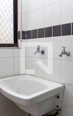 Apartamento à venda com 59m², 2 quartos e 1 vagaÁrea de Serviço