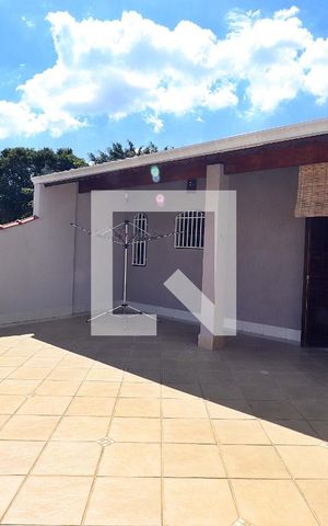 Casa à venda com 316m², 3 quartos e 6 vagasVaranda da Suíte