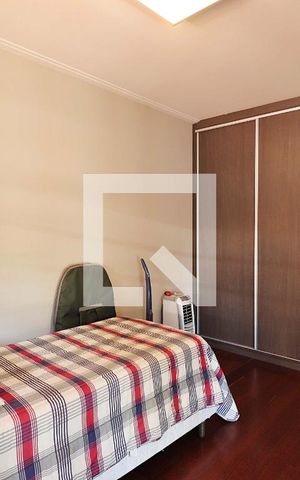 Casa à venda com 316m², 3 quartos e 6 vagasQuarto 2