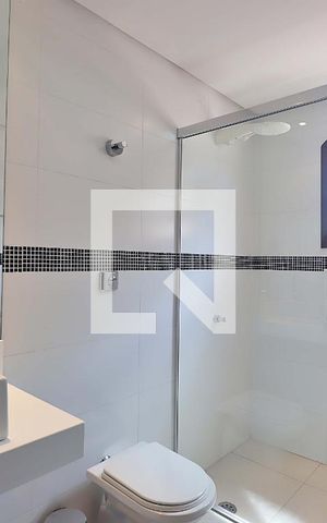 Casa à venda com 316m², 3 quartos e 6 vagasBanheiro Social