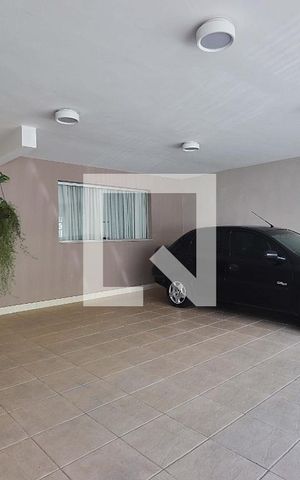 Casa à venda com 316m², 3 quartos e 6 vagasGaragem