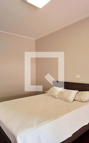 Casa à venda com 316m², 3 quartos e 6 vagasQuarto 3
