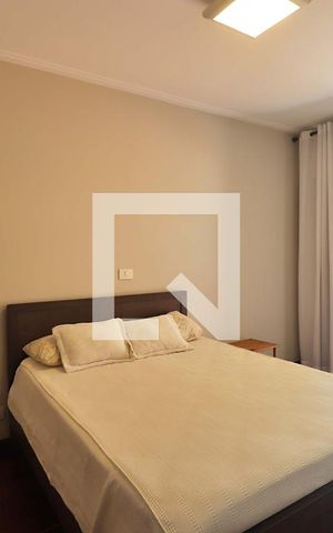 Casa à venda com 316m², 3 quartos e 6 vagasQuarto 3