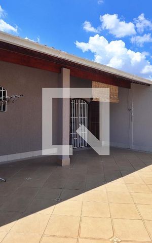 Casa à venda com 316m², 3 quartos e 6 vagasVaranda da Suíte