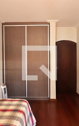 Casa à venda com 316m², 3 quartos e 6 vagasQuarto 2