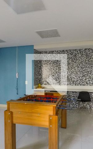 Apartamento à venda com 56m², 2 quartos e 1 vagaSala de Jogos