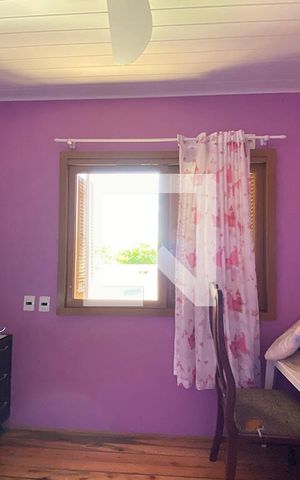 Casa à venda com 130m², 4 quartos e 2 vagasQuarto 2