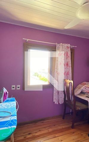 Casa à venda com 130m², 4 quartos e 2 vagasQuarto 2