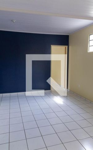 Apartamento para alugar com 50m², 1 quarto e 1 vaga Apartamento para alugar com 50m², 1 quarto e 1 vagaSala