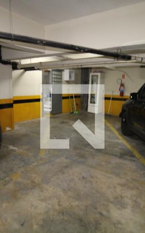 Apartamento à venda com 80m², 2 quartos e 1 vagaVaga de Garagem