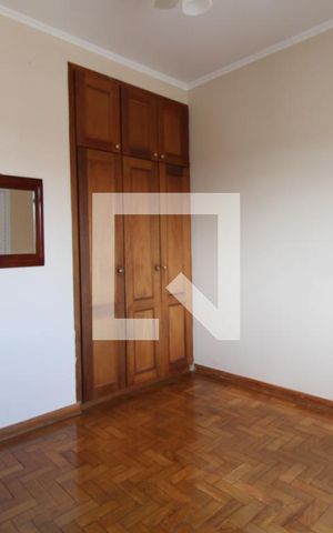 Apartamento à venda com 80m², 2 quartos e 1 vagaQuarto 2