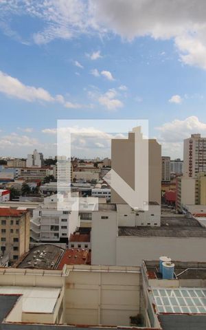 Apartamento à venda com 80m², 2 quartos e 1 vagaVista do Quarto 1