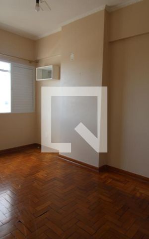 Apartamento à venda com 80m², 2 quartos e 1 vagaQuarto 1