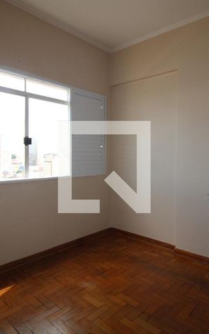 Apartamento à venda com 80m², 2 quartos e 1 vagaQuarto 2