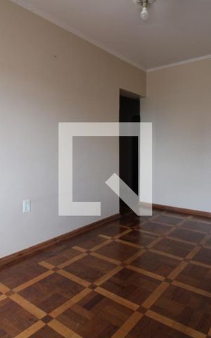 Apartamento à venda com 80m², 2 quartos e 1 vagaSala