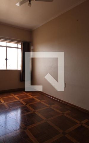Apartamento à venda com 80m², 2 quartos e 1 vagaSala