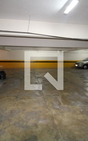 Apartamento à venda com 80m², 2 quartos e 1 vagaÁrea de Manobra