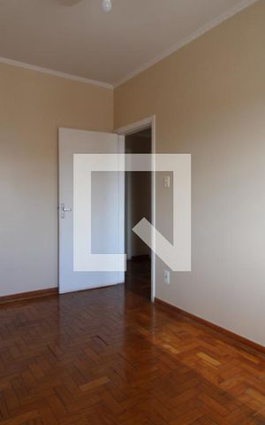 Apartamento à venda com 80m², 2 quartos e 1 vagaQuarto 1