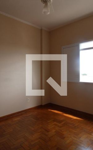 Apartamento à venda com 80m², 2 quartos e 1 vagaQuarto 2