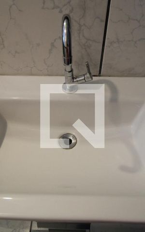 Apartamento à venda com 80m², 2 quartos e 1 vagaBanheiro