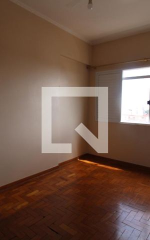 Apartamento à venda com 80m², 2 quartos e 1 vagaQuarto 1