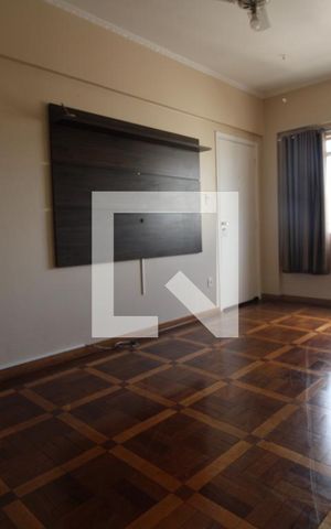 Apartamento à venda com 80m², 2 quartos e 1 vagaSala