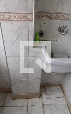 Apartamento à venda com 80m², 2 quartos e 1 vagaÁrea de Serviço