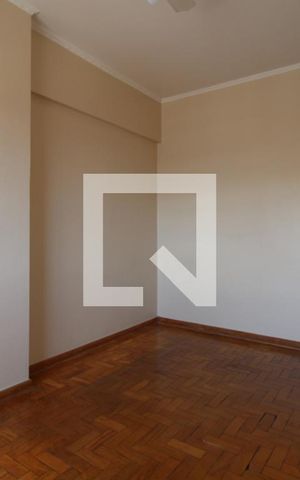 Apartamento à venda com 80m², 2 quartos e 1 vagaQuarto 1