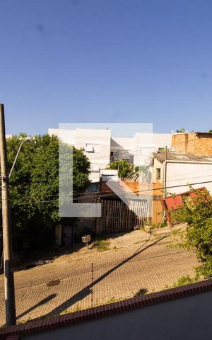 Casa de condomínio à venda com 174m², 4 quartos e 3 vagas Casa de condomínio à venda com 174m², 4 quartos e 3 vagasVista do quarto 2
