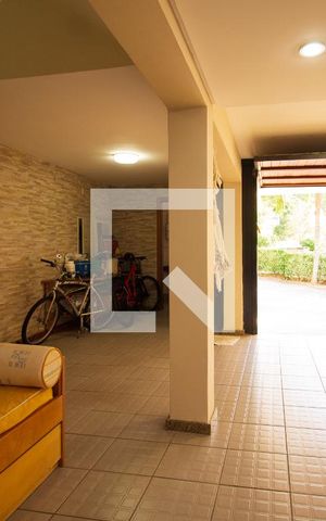 Casa de condomínio à venda com 174m², 4 quartos e 3 vagas Casa de condomínio à venda com 174m², 4 quartos e 3 vagasÁrea Gourmet