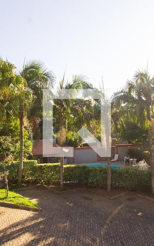Casa de condomínio à venda com 174m², 4 quartos e 3 vagas Casa de condomínio à venda com 174m², 4 quartos e 3 vagasVista da Sala