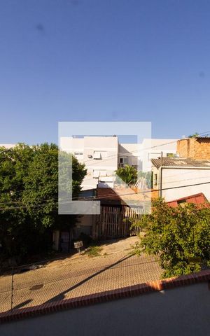 Casa de condomínio à venda com 174m², 4 quartos e 3 vagas Casa de condomínio à venda com 174m², 4 quartos e 3 vagasVista do Quarto 1