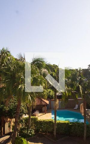 Casa de condomínio à venda com 174m², 4 quartos e 3 vagas Casa de condomínio à venda com 174m², 4 quartos e 3 vagasVista