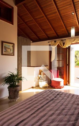 Casa de condomínio à venda com 174m², 4 quartos e 3 vagas Casa de condomínio à venda com 174m², 4 quartos e 3 vagasTerraço