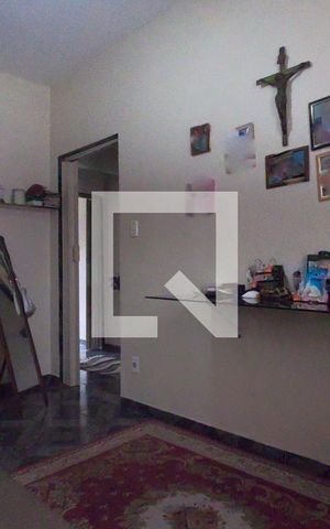 Casa à venda com 198m², 2 quartos e 2 vagasQuarto 