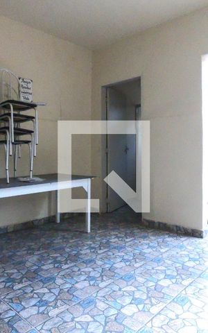 Casa à venda com 198m², 2 quartos e 2 vagasÁrea de Serviço