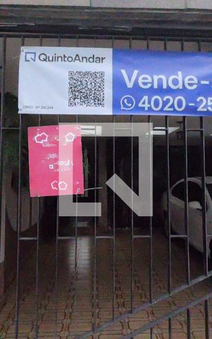 Casa à venda com 198m², 2 quartos e 2 vagasPlaca