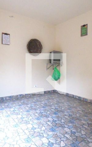 Casa à venda com 198m², 2 quartos e 2 vagasÁrea de Serviço