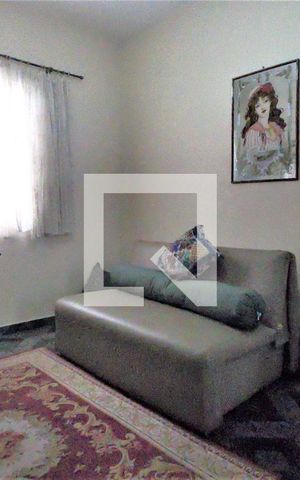 Casa à venda com 198m², 2 quartos e 2 vagasQuarto 